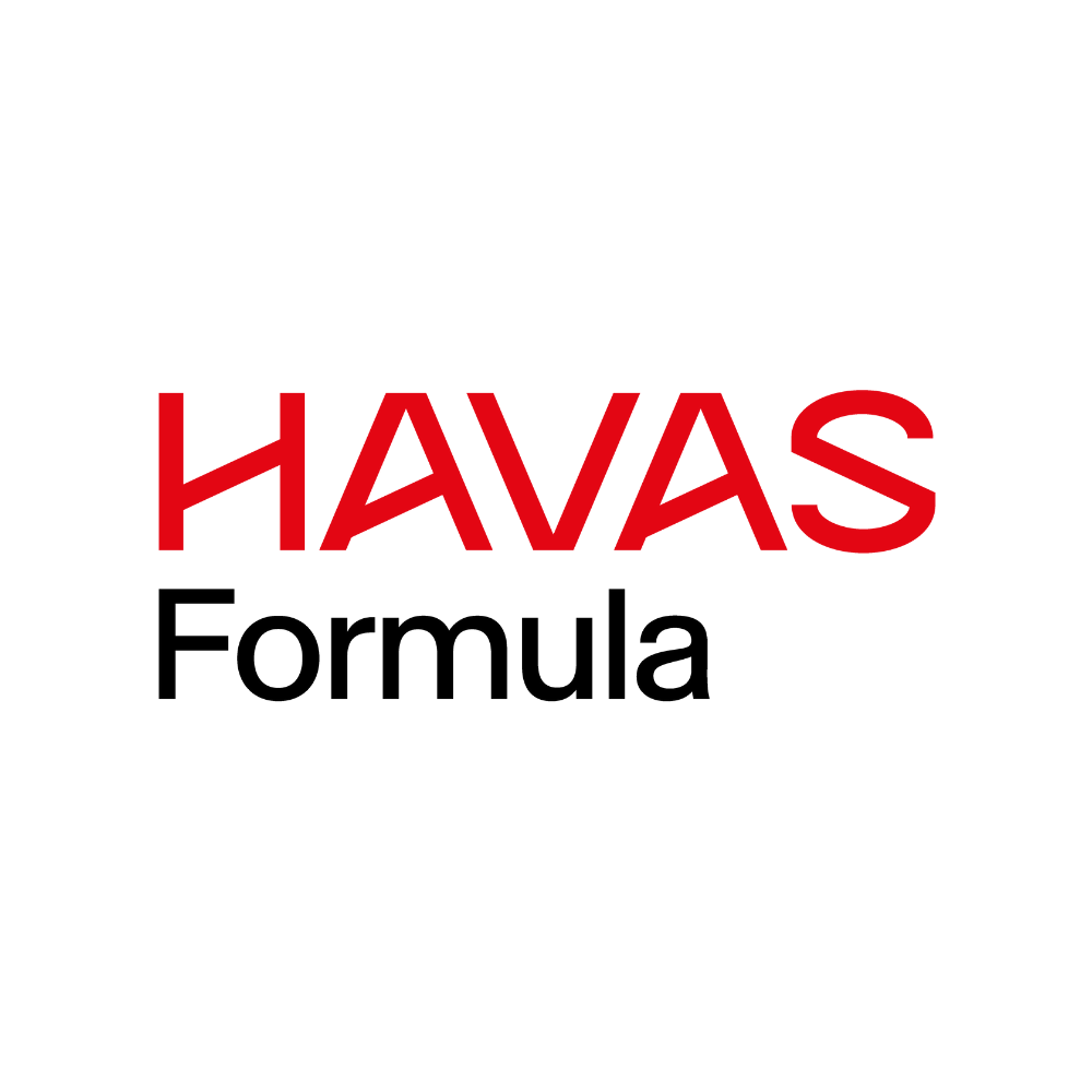 The PR Net 100 2025 Havas Formula